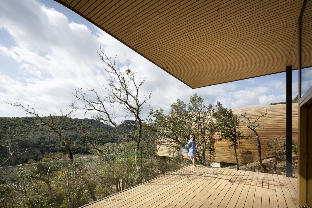 Souki-loges-cabrieres-architectureenvironnement