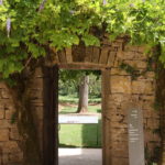 Réhabilitation de l'abbaye de Beaulieu-en-Rouergue