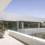 Allegra | Jaime Salva Arquitecto | Mallorca