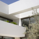 Allegra | Jaime Salva Arquitecto | Mallorca