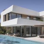 Allegra | Jaime Salva Arquitecto | Mallorca