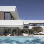 Allegra | Jaime Salva Arquitecto | Mallorca