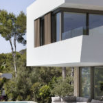 Allegra | Jaime Salva Arquitecto | Mallorca