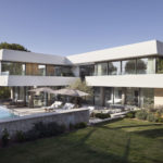 Allegra | Jaime Salva Arquitecto | Mallorca