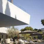 Allegra | Jaime Salva Arquitecto | Mallorca