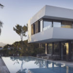 Allegra | Jaime Salva Arquitecto | Mallorca