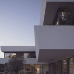 Allegra | Jaime Salva Arquitecto | Mallorca