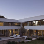 Allegra | Jaime Salva Arquitecto | Mallorca