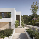 Allegra | Jaime Salva Arquitecto | Mallorca